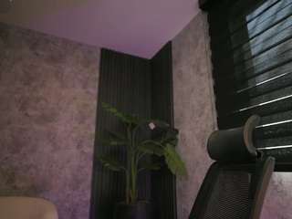 Live webcam model amywalkerx on Soda Cams