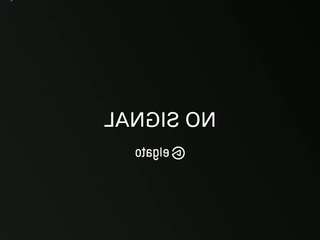 Live webcam model amywalkerx on Soda Cams