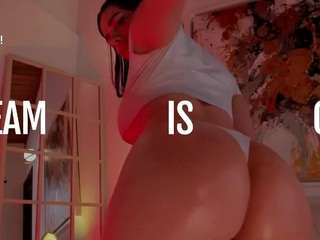 le modèle amywalkerx est en webcam porno dans un show sur le site camsoda, il possède les tags suivants: ahegao,amateur,twerk,toys,tease,strip,spanking,spank,shaved-pussy,pussy,lovense,lingerie,handjob,fingers,feet,dildo,cum,control,brown eyes,blowjob