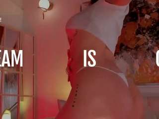 le modèle amywalkerx est en webcam porno dans un show sur le site camsoda, il possède les tags suivants: ahegao,amateur,twerk,toys,tease,strip,spanking,spank,shaved-pussy,pussy,lovense,lingerie,handjob,fingers,feet,dildo,cum,control,brown eyes,blowjob