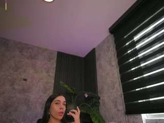 AmyWalkerX