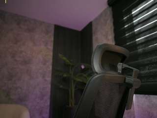 amywalkerx webcam