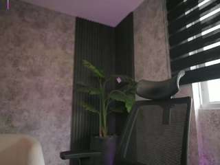 amywalkerx webcam