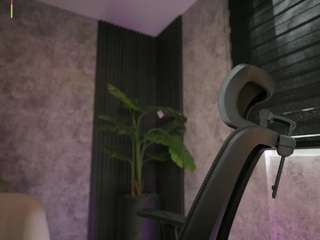 amywalkerx webcam