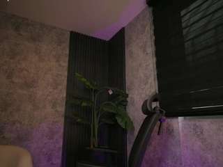 le modèle amywalkerx est en webcam porno dans un show sur le site camsoda, il possède les tags suivants: ahegao,amateur,twerk,toys,tease,strip,spanking,spank,shaved-pussy,pussy,lovense,lingerie,handjob,fingers,feet,dildo,cum,control,brown eyes,blowjob