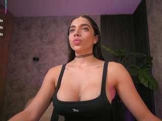 AmyWalkerX