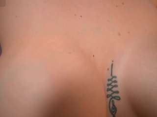 amywalkerx
