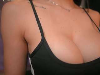 amywalkerx
