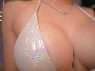 AmyWalkerX