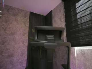 amywalkerx