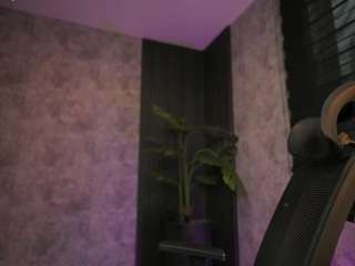 amywalkerx Sex Cam Show