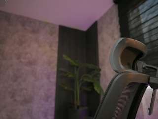 amywalkerx Sex Cam Show