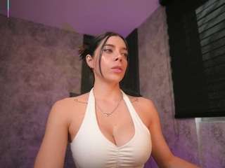 amywalkerx Sex Cam Show