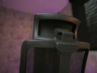 amywalkerx Sex Cam Show
