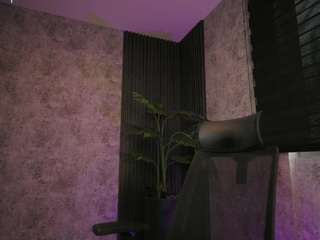 amywalkerx Sex Cam Show