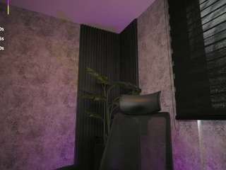 amywalkerx Sex Cam Show