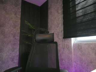 amywalkerx Sex Cam Show