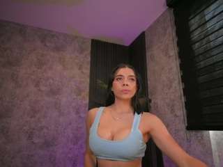 amywalkerx