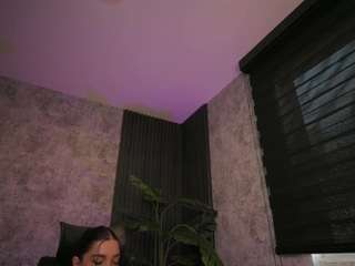 amywalkerx live webcam show