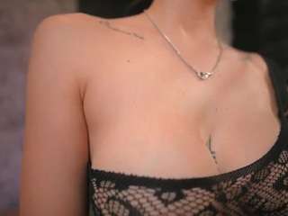 amywalkerx