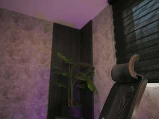 amywalkerx live webcam show