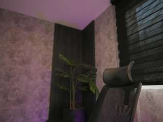amywalkerx live webcam show