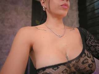 amywalkerx