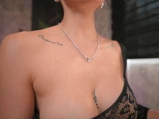 AmyWalkerX