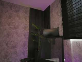 amywalkerx live webcam show