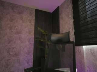 amywalkerx live webcam show