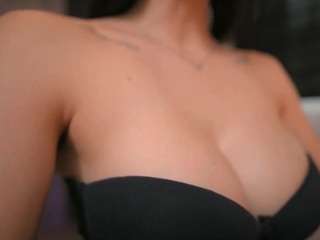 amywalkerx