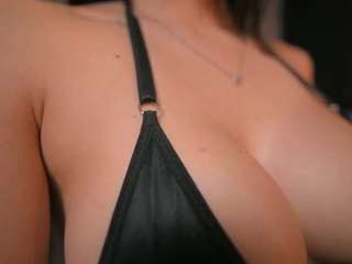 amywalkerx