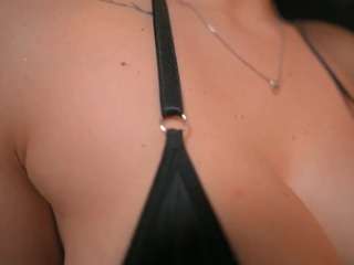 amywalkerx