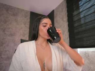 amywalkerx