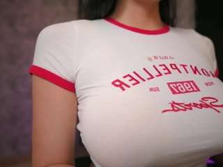 amywalkerx