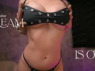 amywalkerx