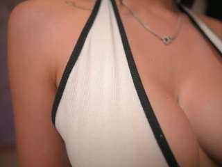amywalkerx