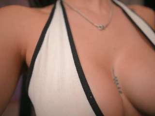 amywalkerx