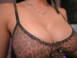 amywalkerx