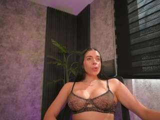amywalkerx