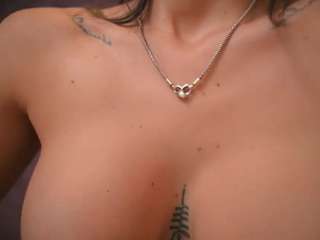 amywalkerx