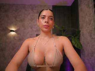 amywalkerx