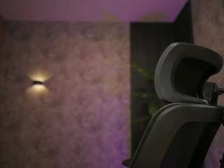 amywalkerx webcam model