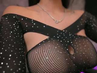 amywalkerx