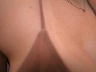 amywalkerx
