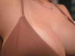 amywalkerx