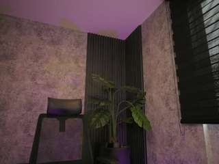 AmyWalkerX