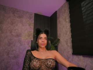 AmyWalkerX
