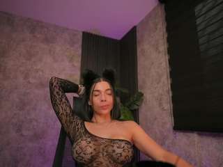 amywalkerx