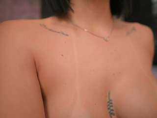 AmyWalkerX